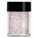 Lecenté Iridescent Flakes Magic