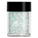 Lecenté Iridescent Flakes Timebomb