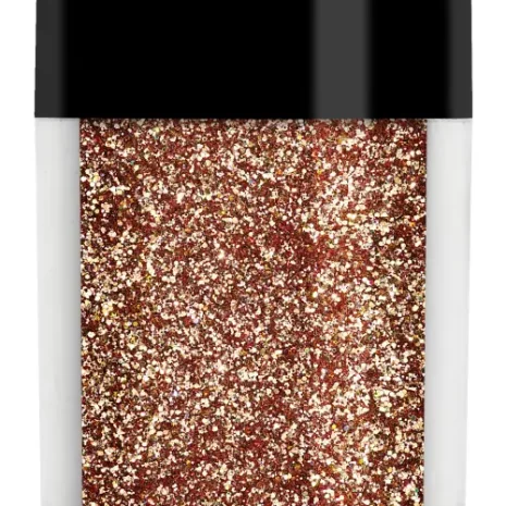 Lecenté-Multi-Glitz-Glitter-Babydoll-8-gr.-www.seranora.nl