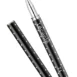 Lecenté-Multi-Tool-T1-4