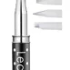 Lecenté-Multi-Tool-T1-www.seranora.nl