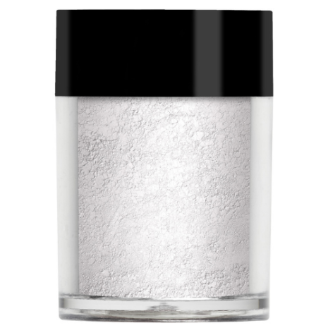 Lecenté-Pure-White-Nail-Powder-www.seranora.nl