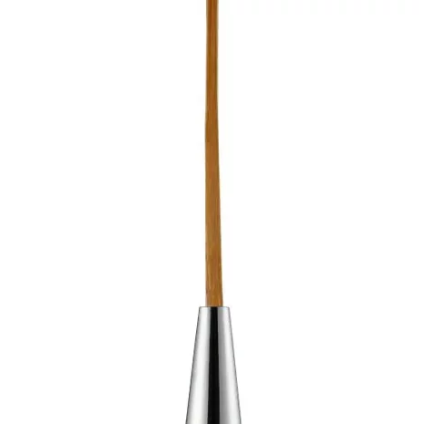 Lecenté-Striping-Brush-S2-512x1024