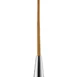 Lecenté-Striping-Brush-S2-512×1024