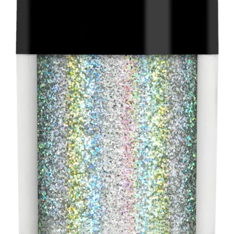 Lecenté-Super-Holographic-Glitter-Everest-8-gr.-www.seranora.nl