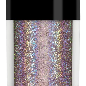 Lecenté Super Holographic Fantasy 8gr.