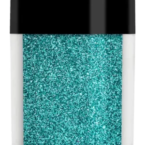 Lecenté Ultra Fine Glitter Ocean Spray 8gr.