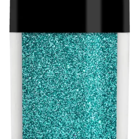 Lecenté-Ultra-Fine-Glitter-Ocean-Spray-8-gr.-www.seranora.nl