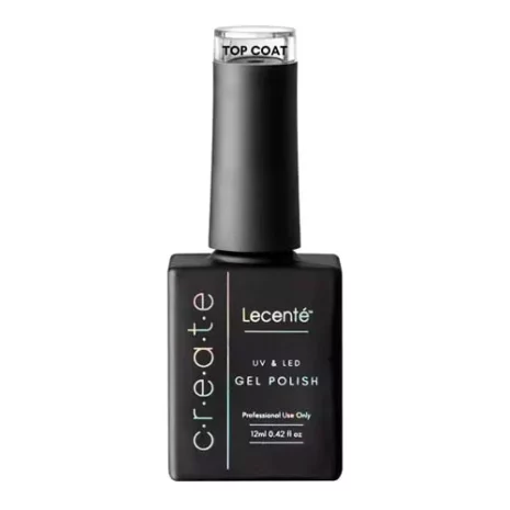 Lecenté-top-coat-HEMA-FREE-www.seranora.nl