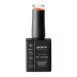 Marigold-Gel-Polish-2