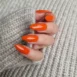 Marigold-Gel-Polish-4