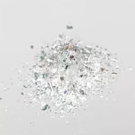 Mirror-Silver-Metallic-Nail-Flakes-2