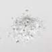 Mirror-Silver-Metallic-Nail-Flakes-2