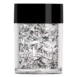 Mirror-Silver-Metallic-Nail-Flakes-www.seranora.nl