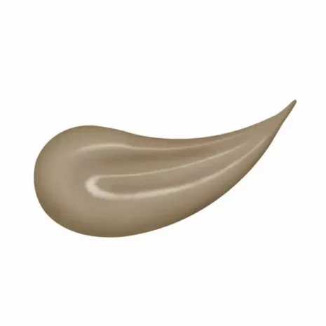 Mocha-Gel-Polish-colour