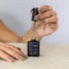 Mocha-Gel-Polish-swatch