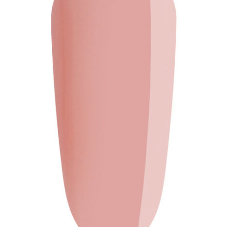 NU04-All-In-One-BIAB-TGB- The GelBottle-www.seranora.nl