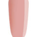 NU04-All-In-One-BIAB-TGB- The GelBottle-www.seranora.nl