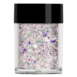 Olympia-Multi-Glitz-Nail-Glitter-www.seranora.nl