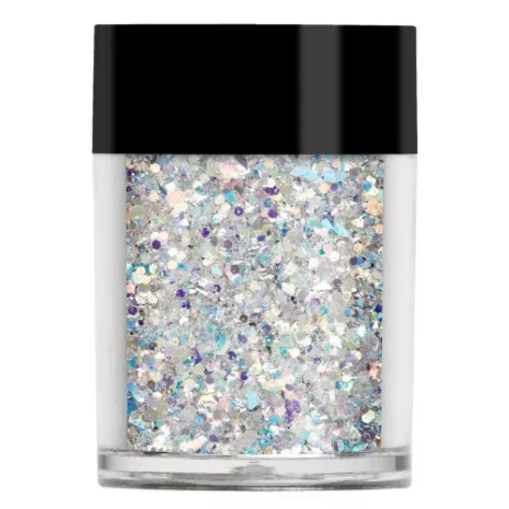 Opal-Multi-Glitz-Nail-Glitter-www.seranora.nl