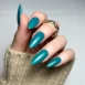 Peacock-Gel-Polish-4