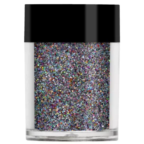 Pewter-Holographic-Multi-Glitz-Chunky-Nail-Glitter-www.seranora.nl