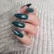 Pine-Gel-Polish-4