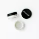 Platinum-White-Mirror-Chrome-Powder-2