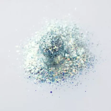 Poseidon-Multi-Glitz-Nail-Glitter-2