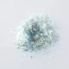 Poseidon-Multi-Glitz-Nail-Glitter-2
