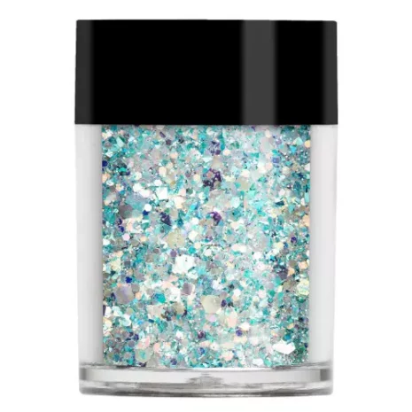 Poseidon-Multi-Glitz-Nail-Glitter-www.seranora.nl