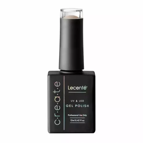 Praline-Gel-Polish-2