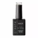 Praline-Gel-Polish-2