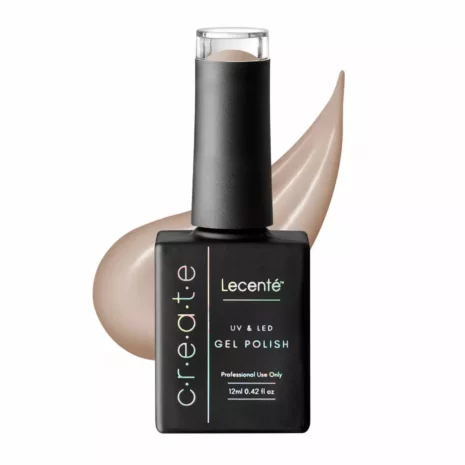 Praline-Gel-Polish