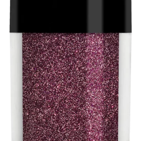 Queen-Bee-Multi-Glitz-Glitter-www.seranora.nl