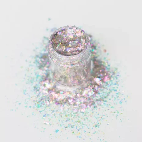 Rainbow-Iridescent-Nail-Flakes-2