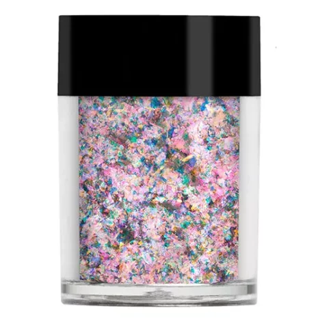 Rainbow-Iridescent-Nail-Flakes-www.seranora.nl