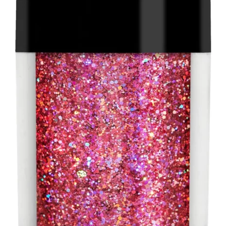 SUMMER-Fairytale-Super-Holo-Multi-Glitz-www.seranora.nl