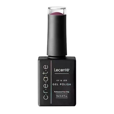 Sailor-Gel-Polish-2