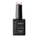Sailor-Gel-Polish-2