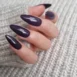 Sailor-Gel-Polish-4