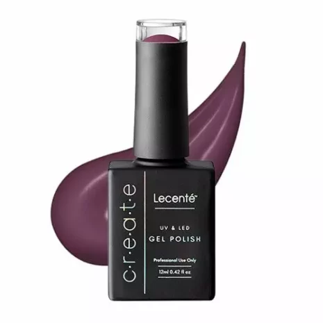 Sailor-Gel-Polish-Lecenté-Create-www.seranora.nl