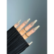 Saturn-Multi-Glitz-Nail-Glitter-swatch