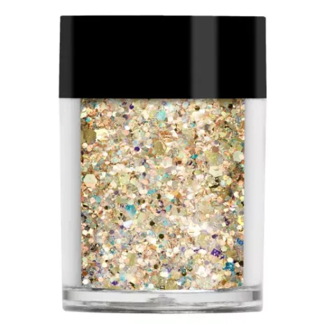 Saturn-Multi-Glitz-Nail-Glitter-www.seranora.nl