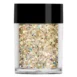 Saturn-Multi-Glitz-Nail-Glitter-www.seranora.nl