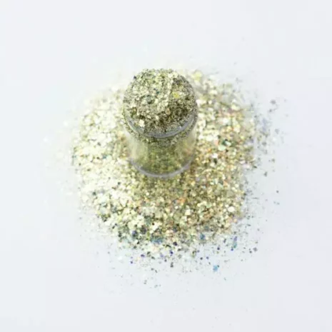 Smoky-Quartz-Multi-Glitz-Nail-Glitter-2-555x555