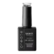 Soak-Off-Top-Coat-HEMA-Lecenté-www.seranora.nl