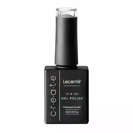 Stone-Gel-Polish-2