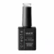 Stone-Gel-Polish-2