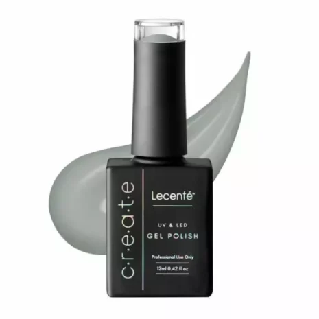 Stone-Gel-Polish-Lecenté-Create-www.seranora.nl